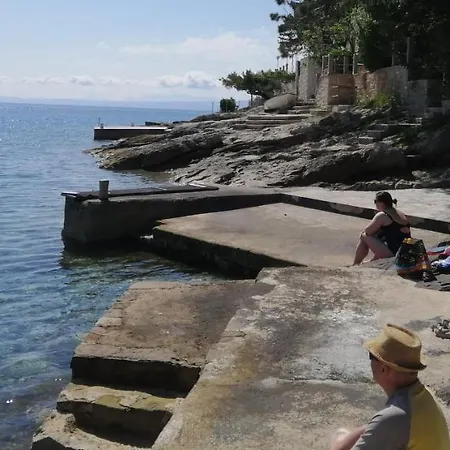 Astra Appartamento *