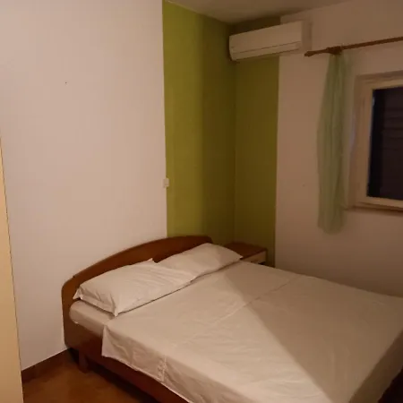 Appartement Astra *