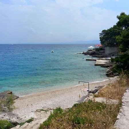 Astra Appartamento Sumartin