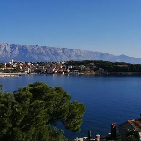 Astra Apartman
